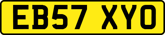 EB57XYO