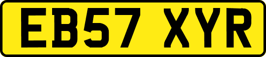EB57XYR
