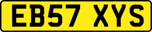 EB57XYS