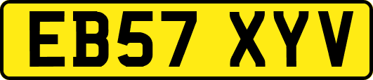 EB57XYV