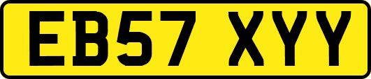 EB57XYY