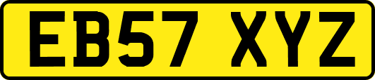 EB57XYZ