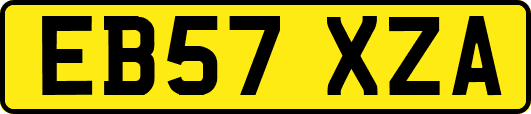 EB57XZA