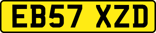 EB57XZD