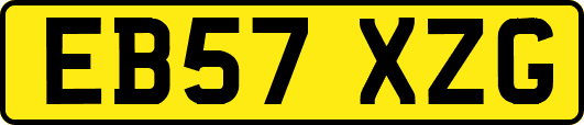 EB57XZG