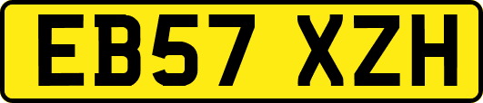 EB57XZH