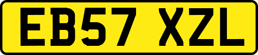 EB57XZL