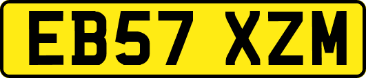 EB57XZM