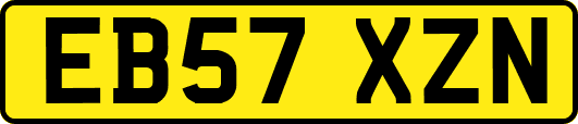 EB57XZN