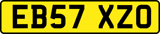 EB57XZO