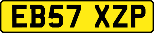 EB57XZP