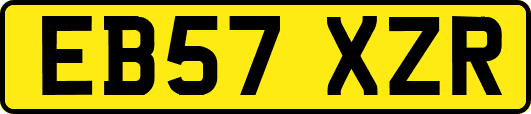 EB57XZR