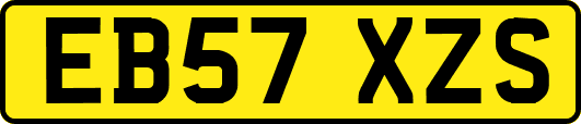 EB57XZS