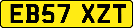 EB57XZT