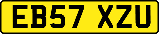 EB57XZU