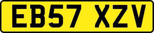 EB57XZV