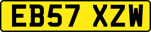 EB57XZW