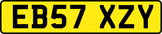 EB57XZY