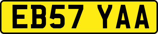 EB57YAA