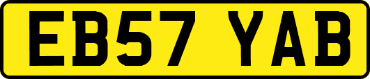 EB57YAB
