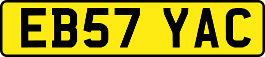 EB57YAC