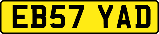 EB57YAD
