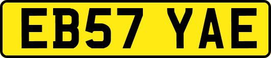 EB57YAE