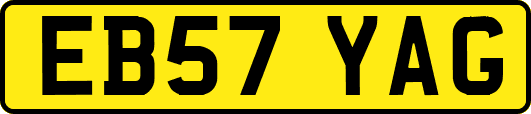 EB57YAG