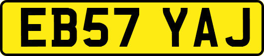 EB57YAJ