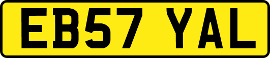 EB57YAL