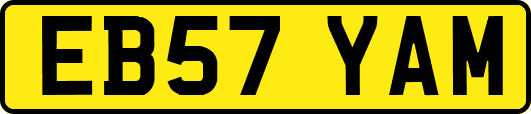 EB57YAM