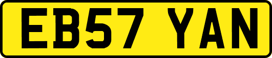 EB57YAN