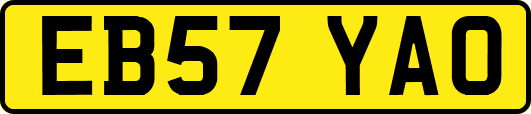 EB57YAO