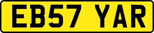 EB57YAR