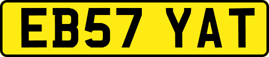 EB57YAT