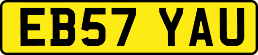 EB57YAU