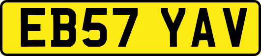 EB57YAV