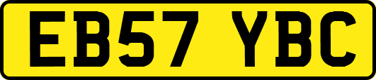 EB57YBC