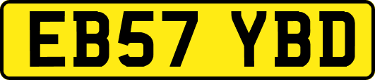 EB57YBD