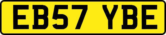 EB57YBE