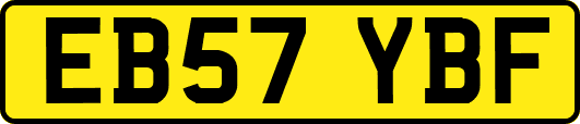 EB57YBF