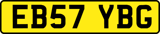 EB57YBG
