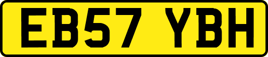 EB57YBH