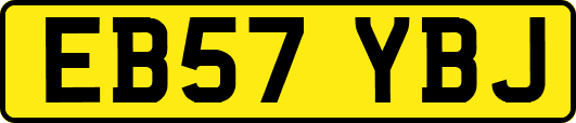 EB57YBJ