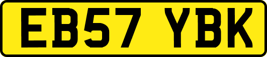 EB57YBK
