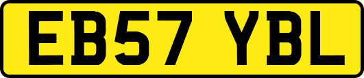 EB57YBL