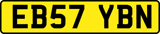 EB57YBN
