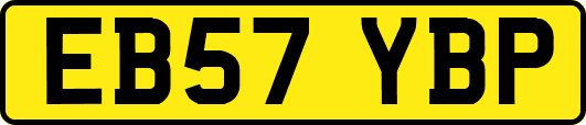 EB57YBP