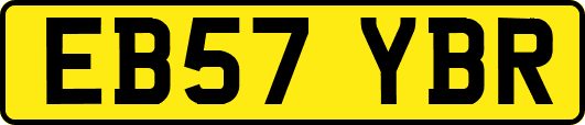 EB57YBR