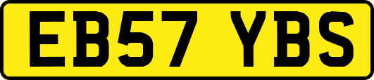 EB57YBS